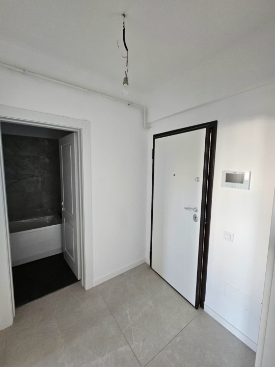 Apartament 1 camera, suprafata 41mp, intabulat // COMISION 0% — imagine 5