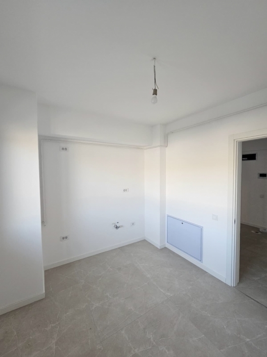 Apartament 2 camere, 58mp, etaj intermediar - COMISION 0% — imagine 5