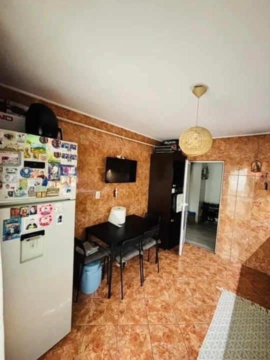 3 Camere Decomandat 80mp Etaj Intermediar Loc Parcare+Boxa zona Lunca Cetatuii — imagine 7