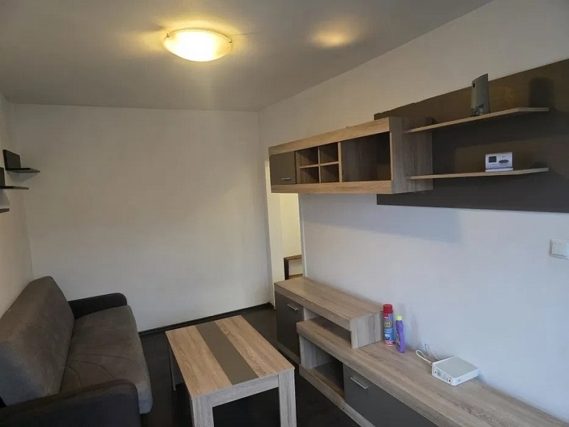 Apartament cu 3 camere - zona Tatarasi - Dispecer - Pet Friendly