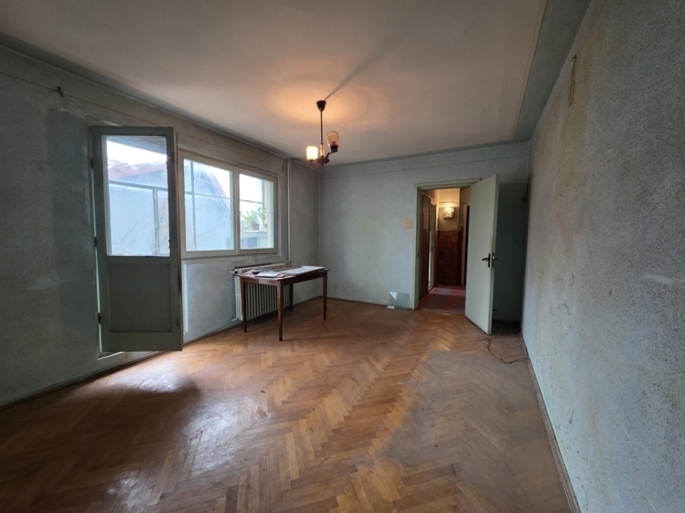 Etaj 2-Tatarasi Complex Stejar-3 camere 68mp-liber — imagine 6