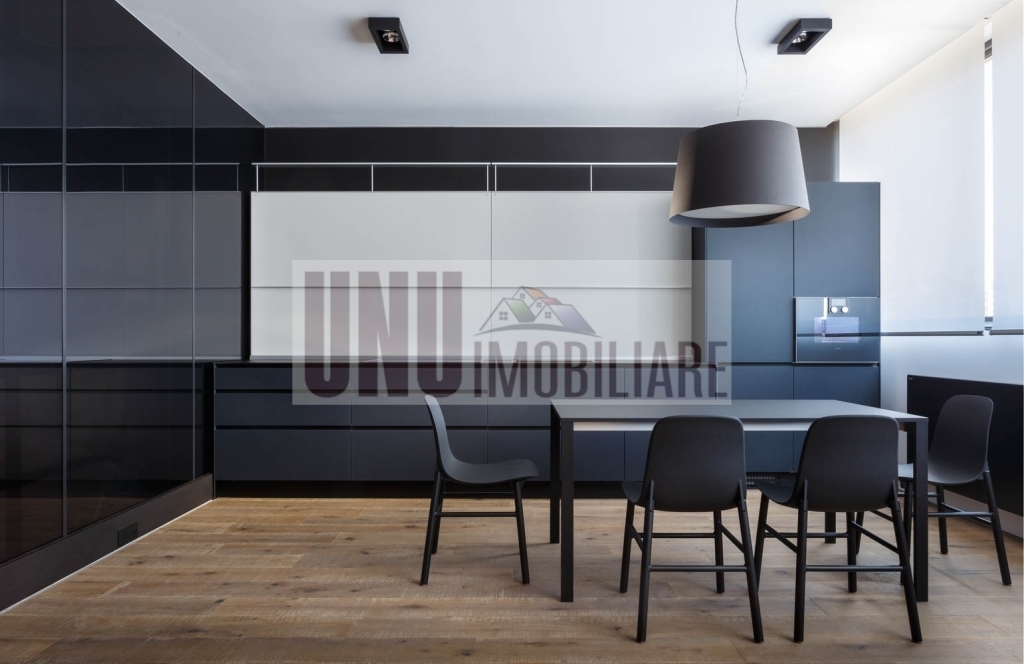 Comision 0% Apartament 2 camere 58 mp Tătărași Bloc 2026 — imagine 5
