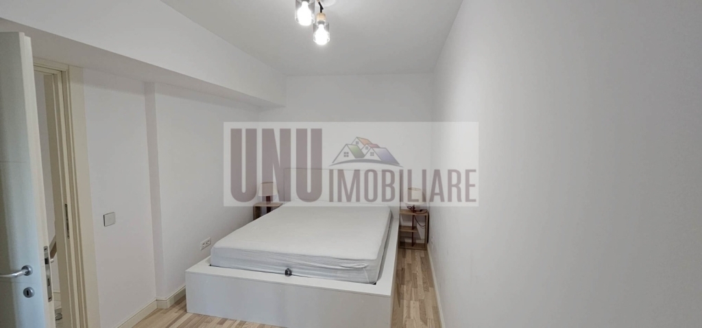 Etaj 1-Tatarasi-Complex Himson-2 Camere 58mp — imagine 6