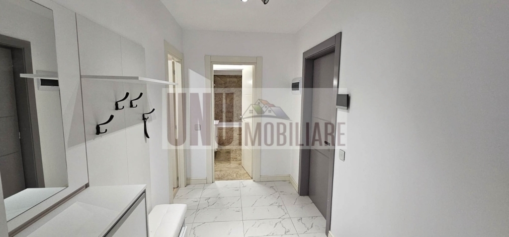 Etaj 1-Tatarasi-Complex Himson-2 Camere 58mp — imagine 11