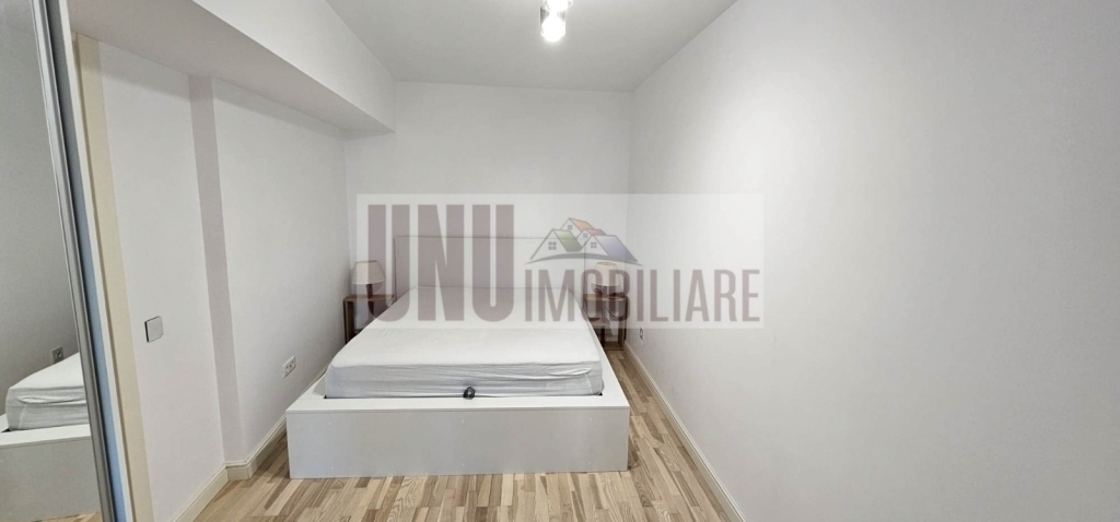 Etaj 1-Tatarasi-Complex Himson-2 Camere 58mp — imagine 5