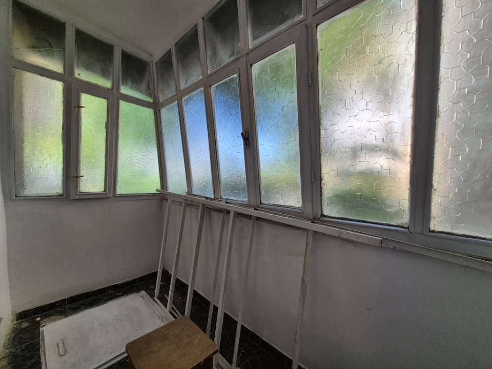 3 Camere Decomandat - Zona Pacurari Esplanada Mimoza - orientare dubla — imagine 3