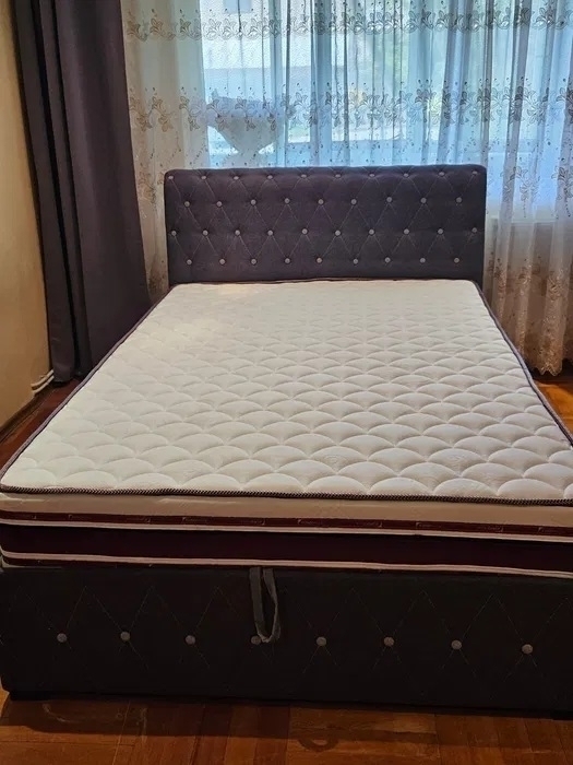 2 camere decomandat 56mp mobilat bloc 1987 zona cug