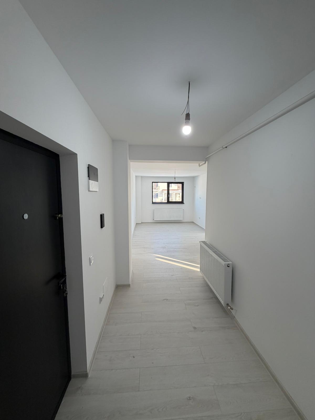 Apartament 2 camere - Etaj 2 - 56mp - bloc nou // COMISION 0% — imagine 5