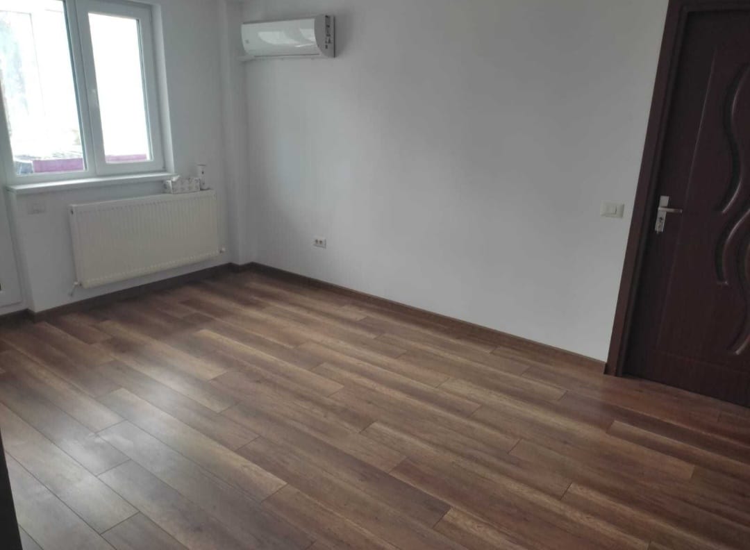 Tatarasi Dispecer-3 Camere-Renovat complet