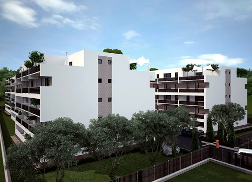 Perla Residence — imagine 2