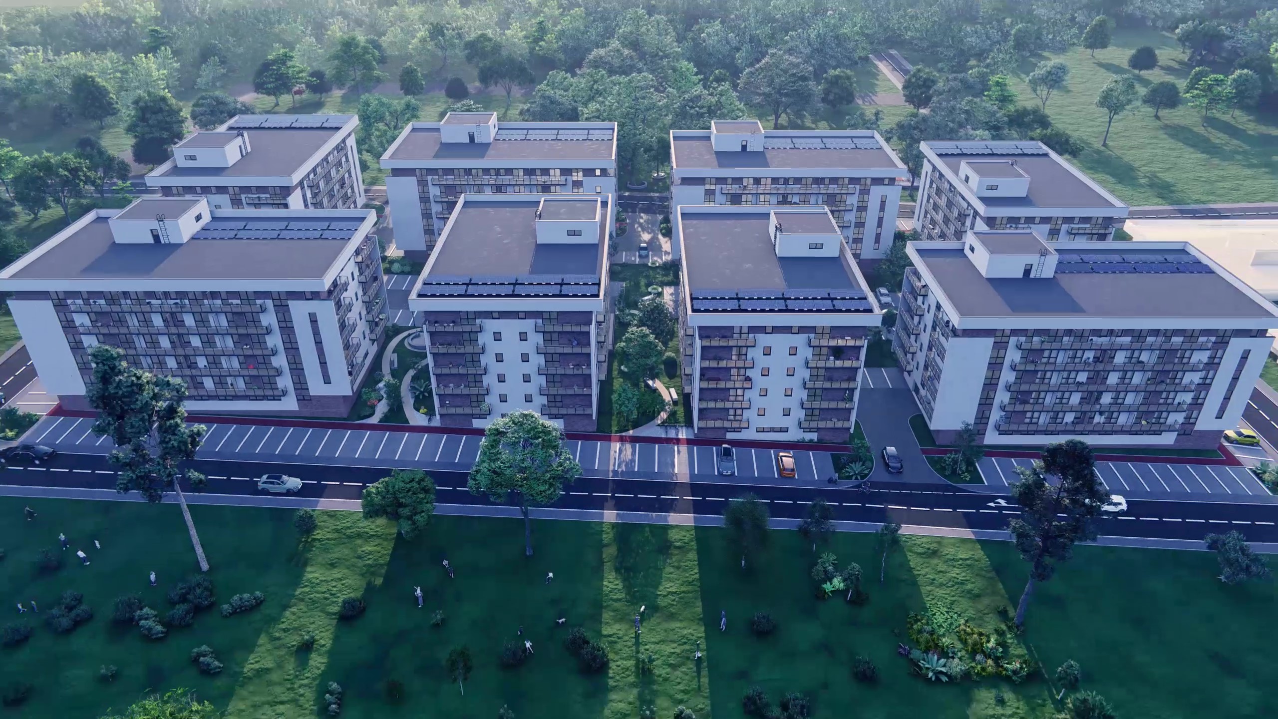 LAPIS RESIDENCE — imagine 4