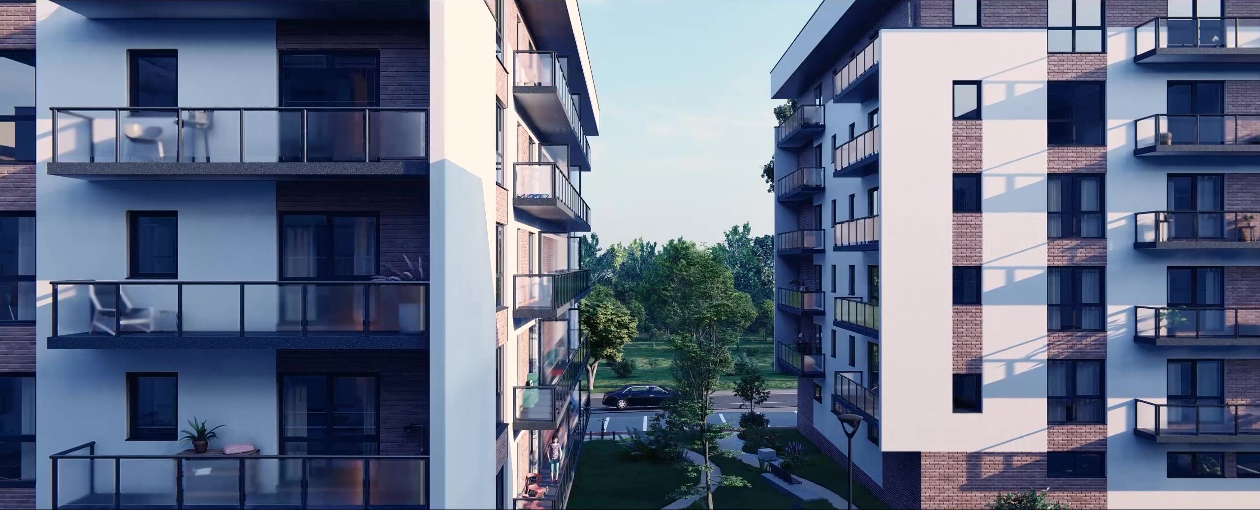 LAPIS RESIDENCE — imagine 5