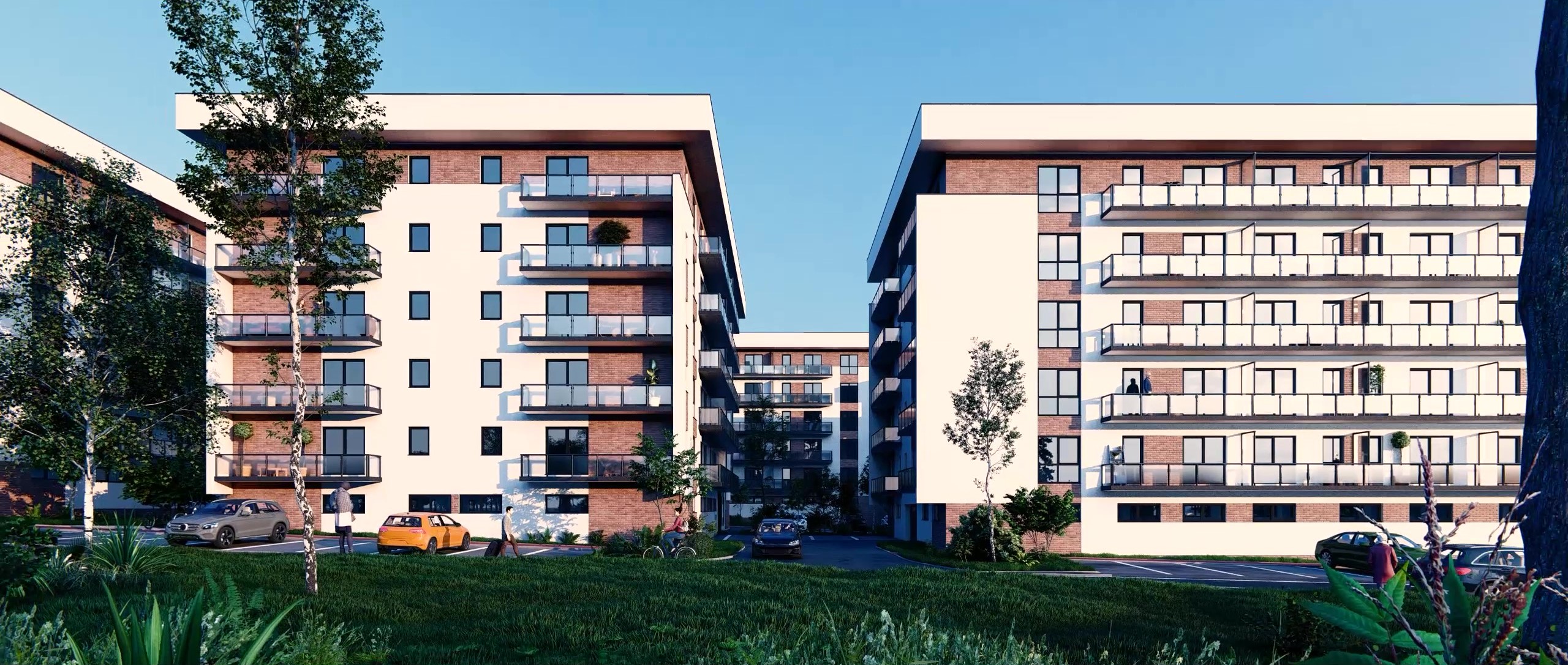 LAPIS RESIDENCE — imagine 3